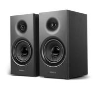 Edifier R1080BT Noir G