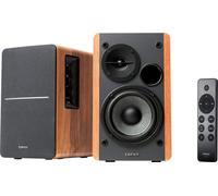 Edifier 2.0 R1280DBS Brown