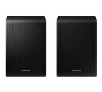 Samsung Kit denceintes arrières sans fil SWA-9250S