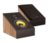 Enceinte surround DAVIS ARIANE A Chene Clair x 2