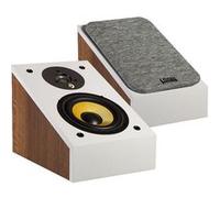 ENCEINTES SURROUND DAVIS ACOUSTICS ARIANE A NOYER VENDUES PAR PAIRE
