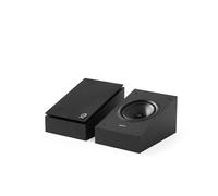 Enceintes surround Elipson Horus 6 ATM Noir Carbone vendues par paire