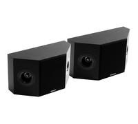 Elipson Prestige Facet 7SR - Enceintes surround