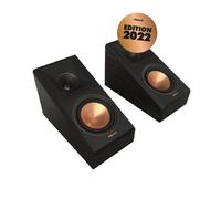 Klipsch Enceintes Atmos RP-500SA II Noir