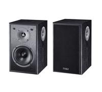 Magnat Enceintes surround S10D Noir – Vendues par paire