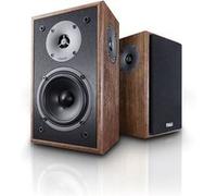 Enceintes surround Magnat S10D Noyer Vendues par paire
