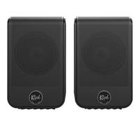 Klipsch flexus surr 100