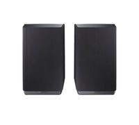 Enceintes surround sans fil Sharp CP-AWS2001 40 W Noir