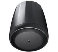 Enceintes Suspendues JBL - CONTROL 65P/T G