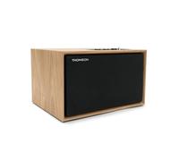 Enceintes Thomson Hi-Fi 50W