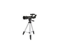 Enceintes Trust Argo 2.1 Noir