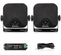 Enceintes USB Port USB Mini-Caisson de Basses Caisson de Basse Voiture mp3 Barre de Son Haut-Parleur numérique portatif Mini Haut-Parleur Portable des Sports Haut-parleurs l'audio