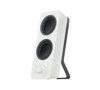 Logitech Z207 Blanc Avec fil &sans fil 10 W ( 980-001292 )