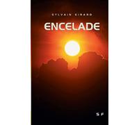 Encelade