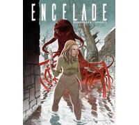 Encelade