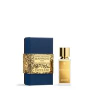Encelade by Marc Antoine Barrois for Unisex - 1 oz EDP Spray