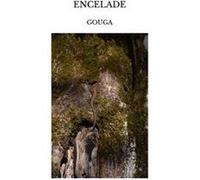 Encelade Gouga (Auteur)