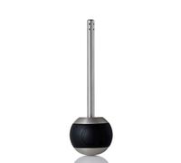 Swing II Briquet de table AdHoc OFFRE SPECIALE - 4037571430161
