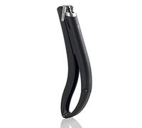 Encendedor extensible FIRE FINGER- negro