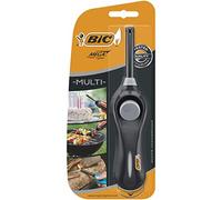 BIC Briquet Megalighter U 140 B1
