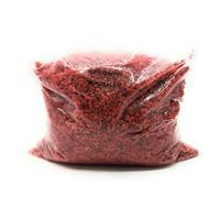 Encens à Grains Parfumé, Encens Grec Liturgique Petits Grains Parfum Jérusalem 1 Kg, Encens Naturel à Accéder avec Charbons pour l'encens, Recette Originale du Mont Athos (1Kg)