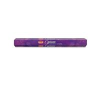 Encens - Assortiment encens Hem (Opium 20 grs)