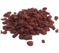 Encens au grain résine de sang de Dragon naturel 100 % protecteur Draco