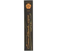 Encens Auroville Musc