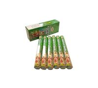 ENCENS Authentique Ange Gardien. Protection et Orientation. Encens sacré d'ange Gardien Contre Le Mauvais œil. ENCENS ÉSOTÉRIQUE.