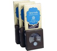 Encens Ayurvédique Lavande & Ylang Ylang (Pitta) --25 g