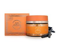 Encens Bakhoor Nabeel 60 g