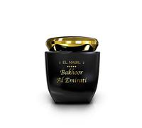 Encens Bakhour Al Nabil - Bakhoor Emirati