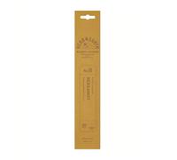 Encens Bâton Herb & Earth Bergamote