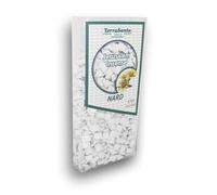 Encens bibliques grecques orthodoxes de qualité Nard parfumés en résine d'encens aromatique pour brûleur de Terre Sainte de Jérusalem (120 g)