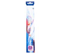 Encens Blue Line Rose Berk HS-12 Huiles de rose Ayurveda 10 paquets de 100 bâtonnets