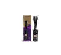 Encens Bouquet parfumé Figue Noire et Recharge