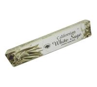 Encens Californian White Sage
