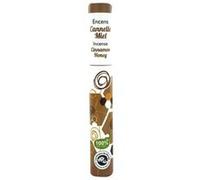 Encens Cannelle-Miel-Fenouil Multicolore G