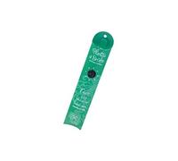 - encens cèdre 10 bâtonnets