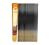 Encens Clous de Girofle Hem 20g
