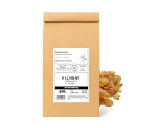 Encens Copal - Hymenaea courbaril - Résine en vrac