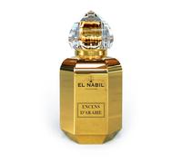 Encens D'arabie - Eau De Parfum