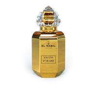 Encens D'arabie - Eau De Parfum