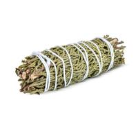 Encens de Genévrier (Juniperus communis) 20-30g - Rituel de Purification et d'harmonie spirituelle