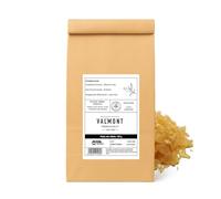 Encens de Pin silvestre - Colophane - Résine en vrac