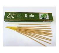 Encens de Ruda Balaj Masala 15 g