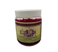 Encens d'Oliban Grec. Parfum Rose. 250 gr.