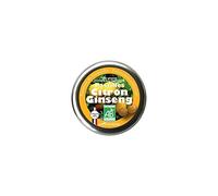 Encens du monde - Encens du Monde - Florisens Pastilles Citron, Ginseng BIO - 45 g - BIO