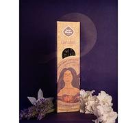 Encens Élément Eau - Renaissance 6 bâtons | Sagrada Madre