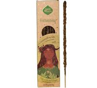 Encens Élément Terre - Harmonie 6 bâtons | Sagrada Madre